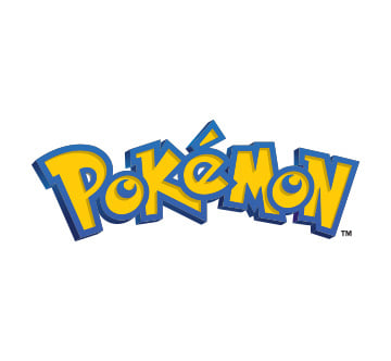 Shop Pokemon Posters and Merch!